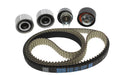 LR0166556KG - TIMING BELTS KIT  by DAYCO Land Rover Range Rover 