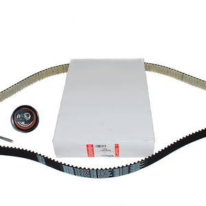 LR016655LR - BELT - TIMING