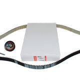 LR016655LR - Belt - Timing
