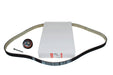 LR016655LR - Belt - Timing  by LAND ROVEREngine Part Land Rover Range Rover 