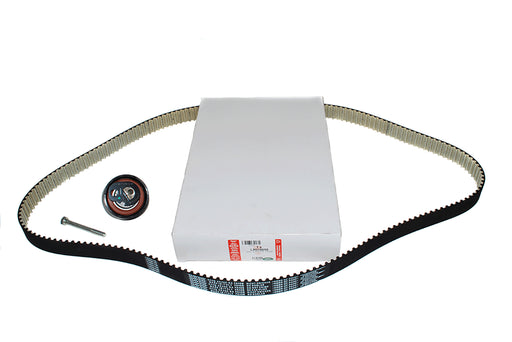 LR016655LR - Belt - Timing  by LAND ROVEREngine Part Land Rover Range Rover 
