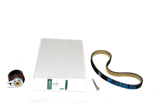 LR016656LR - Belt - Timing Engine Part Land Rover Range Rover 
