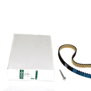 LR016656LR - BELT - TIMING