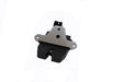 LR016678 - Latch Assembly-Tailgate  by AllmakesBody Part Land Rover Range Rover 