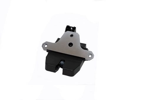 LR016678 - Latch Assembly-Tailgate  by AllmakesBody Part Land Rover Range Rover 