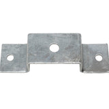 LR016681B - bracket support cable tailgate