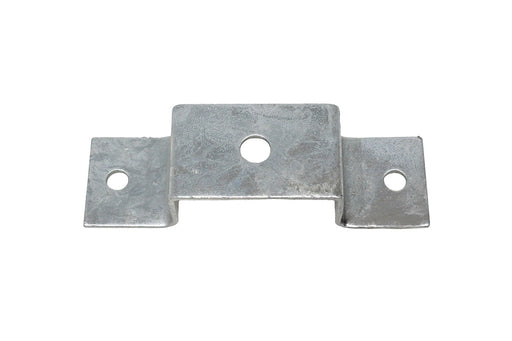 LR016681B - Tailgate Cable Support Bracket Body Part Land Rover Range Rover Defender