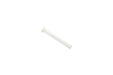 LR016682G - Turbo Filter  Land Rover Range Rover 