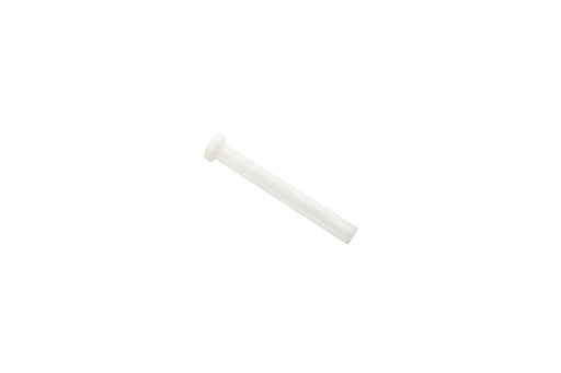 LR016682G - Turbo Filter  Land Rover Range Rover 