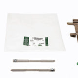LR016683LR - Kit - Brake Caliper Attachment