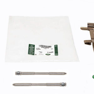 LR016683LR - KIT - BRAKE CALIPER ATTACHMENT