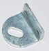 LR016686 - Bracket Lower Tailgate - RH Body Part Land Rover Range Rover Defender
