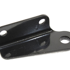 LR016704 - Rear Hinge Bracket