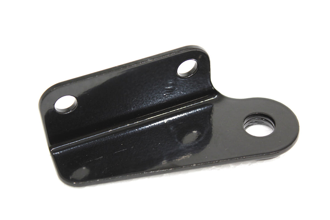 LR016704 - Rear Hinge Bracket Body Part Land Rover Range Rover Defender