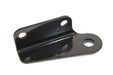 LR016704 - Rear Hinge Bracket Body Part Land Rover Range Rover Defender