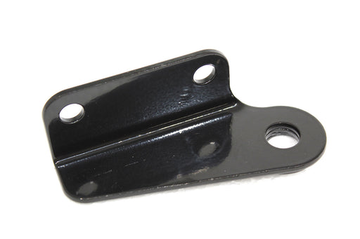 LR016704 - Rear Hinge Bracket Body Part Land Rover Range Rover Defender