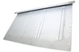 LR016765 - Reinforcement  by PR2 Allmakes Land Rover Range Rover 