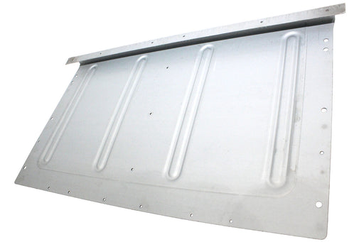 LR016765 - Reinforcement  by PR2 Allmakes Land Rover Range Rover 