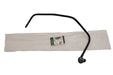 LR016778LR - Hose - Vacuum Engine Part Land Rover Range Rover 