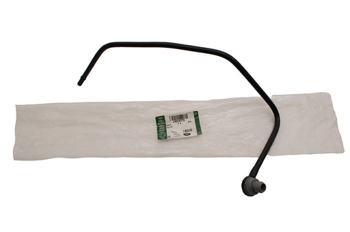 LR016778LR - Hose - Vacuum Engine Part Land Rover Range Rover 