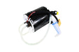 LR016845 - SENDER AND PUMP ASSY  by VDO Land Rover Range Rover 