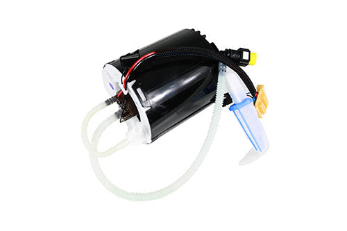 LR016845 - SENDER AND PUMP ASSY  by VDO Land Rover Range Rover 