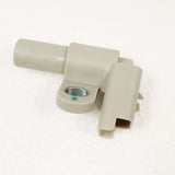 LR016847A - Camshaft Position Sensor