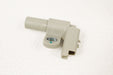 LR016847A - Sensor - Camshaft Position  by Autotec Components Land Rover Range Rover 