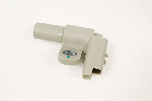 LR016847A - Sensor - Camshaft Position  by Autotec Components Land Rover Range Rover 