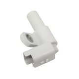 LR016847G - Camshaft Position Sensor