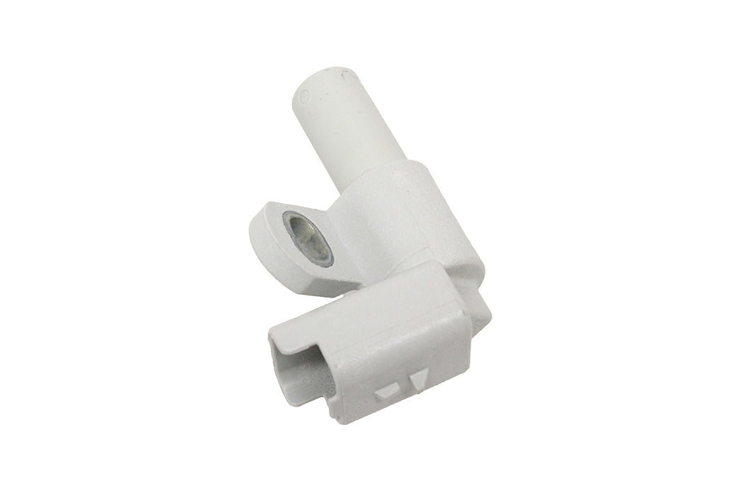 LR016847G - Sensor - Camshaft Position  Land Rover Range Rover 