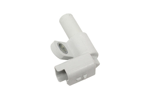 LR016847G - Sensor - Camshaft Position  Land Rover Range Rover 