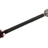 LR016869G - SPINDEL - STUURHUIS