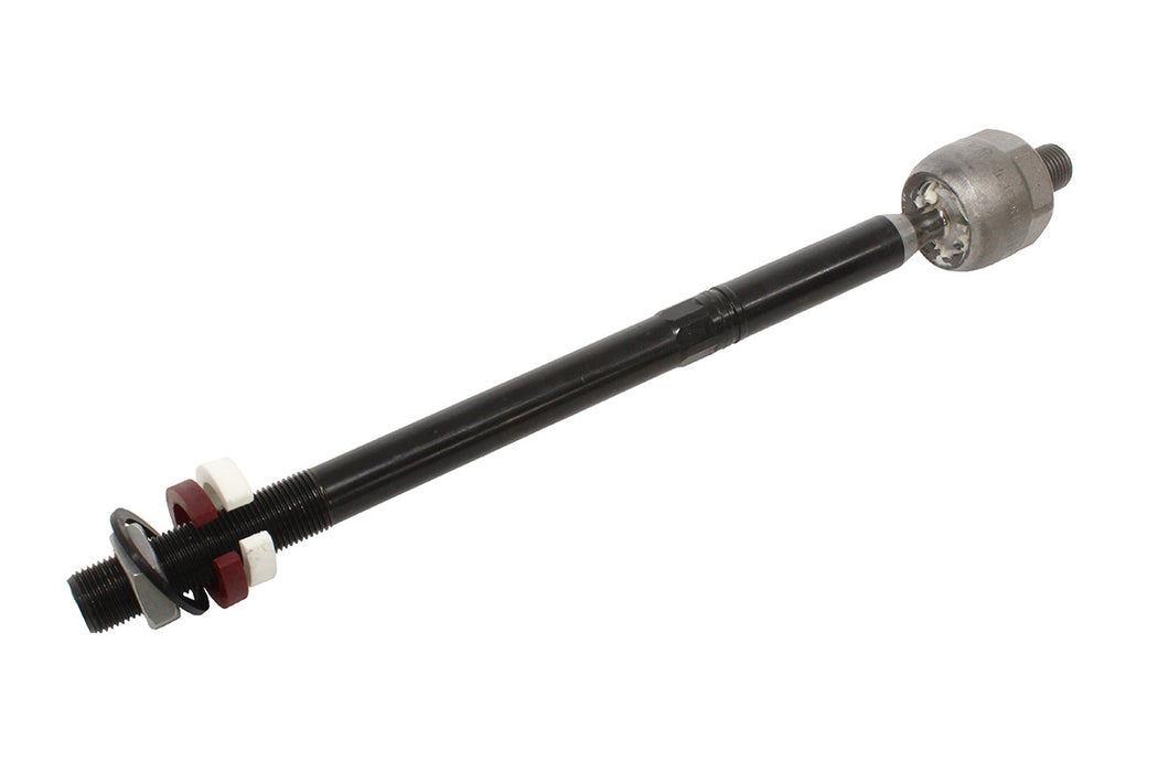 LR016869G - Spindle - Steering Rack Steering or Suspension Part Land Rover Range Rover Freelander 1