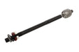 LR016869G - Spindle - Steering Rack Steering or Suspension Part Land Rover Range Rover Freelander 1