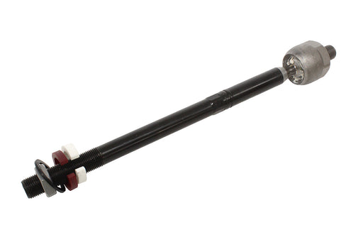 LR016869G - Spindle - Steering Rack Steering or Suspension Part Land Rover Range Rover Freelander 1