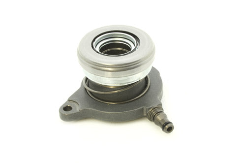 LR016976 - Clutch Slave Cylinder Assembly Clutch Part Land Rover Range Rover Freelander 1