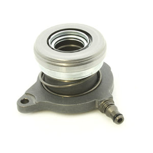 LR016976 - Clutch slave cylinder assembly OEM