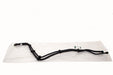 LR016984LR - Pipe - Fuel  by LAND ROVERFuel System Part Land Rover Range Rover 