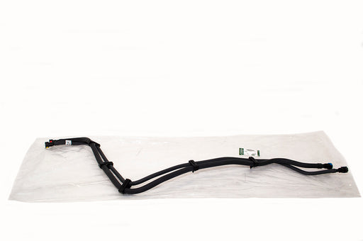 LR016984LR - Pipe - Fuel  by LAND ROVERFuel System Part Land Rover Range Rover 