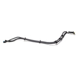 LR016984 - Fuel Tube – Tank to Fuel Filter