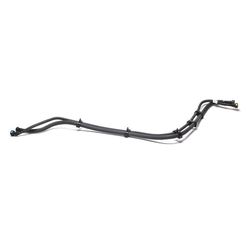 LR016984 - Fuel Tube – Tank to Fuel Filter  by Land RoverFuel System Part Land Rover Range Rover Defender