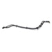 LR016984 - Fuel Tube – Tank to Fuel Filter  by Land RoverFuel System Part Land Rover Range Rover Defender