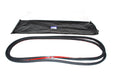 LR017012 - Weatherstrip Body Part Land Rover Range Rover 