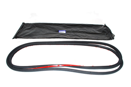 LR017012 - Weatherstrip Body Part Land Rover Range Rover 