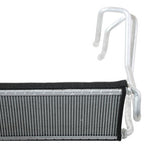 LR017030 - Heater Matrix – With A/C