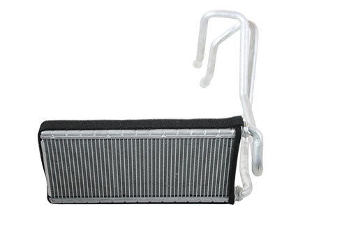 LR017030 - Heater Matrix – With A/C Cooling or Heating Part Land Rover Range Rover Discovery, Range Rover Sport