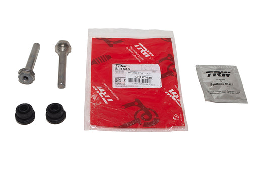 LR017032G - Bolts Pin Locating Kit  by PR2 Allmakes Land Rover Range Rover 