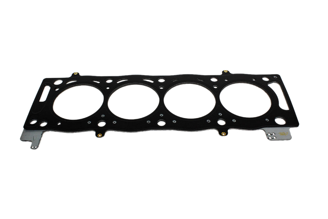 LR017304G - Head Cylinder Gasket  by REINZ Land Rover Range Rover 