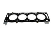 LR017304G - Head Cylinder Gasket  by REINZ Land Rover Range Rover 